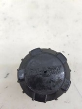 Tappo serbatoio benzina usato  Melito di Napoli