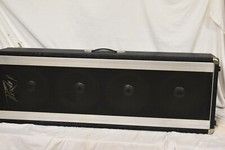 Peavy 410 column for sale  Seneca