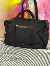 anya hindmarch tote for sale anya hindmarch tote for sale LICHFIELD
