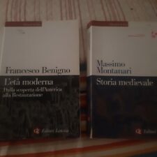 Libri universitari usati usato  Milano