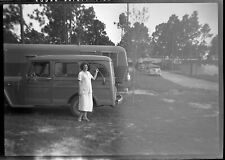 Willys Jeep Overland década de 1940 cámper coche camión automático segunda mano  Embacar hacia Argentina