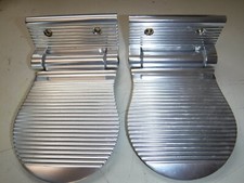Marine grade aluminum for sale  Bellingham