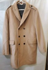 Express men wool for sale  Katy