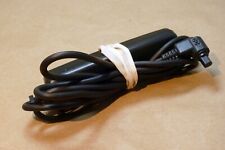 Remote shutter release for sale  Ben Lomond