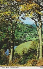 symonds yat for sale symonds yat for sale NEW MILTON