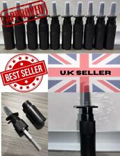 500 5ml black for sale  GLASGOW