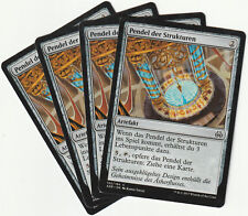 Magic the gathering gebraucht kaufen  Hamburg