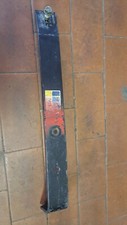 Coppia staffe fissaggio usato  Olgiate Comasco