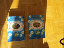 Srimad bhagavatam teil gebraucht kaufen  Offenburg
