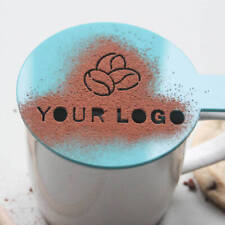 Custom personalised coffee for sale  COVENTRY