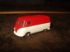 Vintage volkswagen van for sale  MALVERN