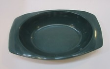 Vintage 1970 dark for sale  Hensel