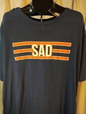 Chicago bears misery for sale  Horicon