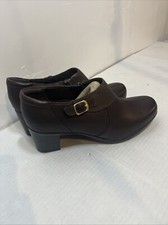 Clarks ankle boots for sale  Loveland