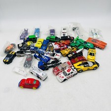 Lot mixed vintage for sale  Seekonk