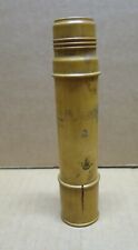 Ancien necessaire couture d'occasion  Sancerre