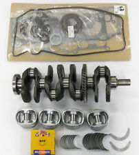 Virabrequim Toyota 5SFE 2.2 com kit de motor reconstruído comprar usado  Enviando para Brazil