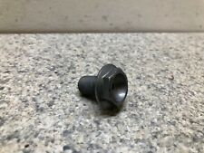 Front spindle axle for sale  MACCLESFIELD