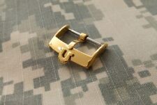 Fibbia watch buckle usato  Gabicce Mare