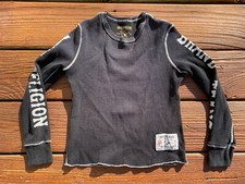 True religion boys for sale  Dublin