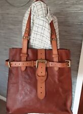 Authentic mulberry bag for sale  BOLTON