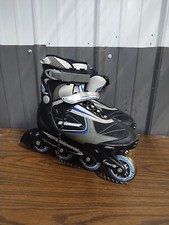 blade runner roller blades for sale blade runner roller blades for sale Marion