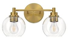 Vonluce bathroom light for sale  Byhalia