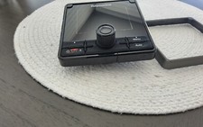 Raymarine P70Rs controlador de piloto automático com botão rotativo comprar usado  Enviando para Brazil
