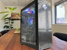 Liquid cooled gaming for sale  Ontario