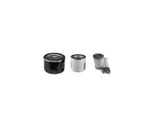 Kit filtre europro d'occasion  Expédié en France