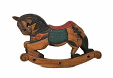 Large wooden carved for sale  Rancho Cucamonga