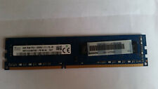 Ram hmt41gu6bfr8c hynix d'occasion  Nogent-le-Roi