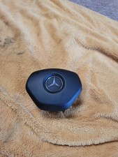 Mercedes benz class for sale  STOURPORT-ON-SEVERN