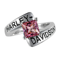 Lady harley davidson for sale  Altamonte Springs