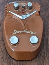 Danelectro dj20 rocky for sale  Deland
