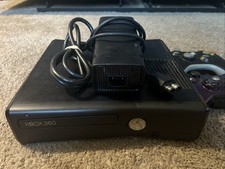 Microsoft xbox 360 for sale  Cincinnati