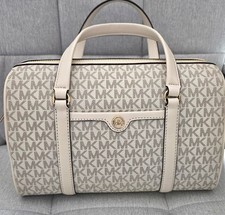Michael kors travel for sale  LONDON