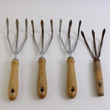 prong hoe for sale prong hoe for sale Mcminnville