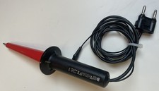 Fluke 80k sonde d'occasion  Bihorel