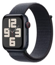 Apple watch 44mm gebraucht kaufen  Köln