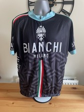 Bianchi milano men for sale Bianchi milano men for sale  STOKE-ON-TRENT