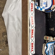 honda 70 for sale honda 70 for sale NORTHAMPTON