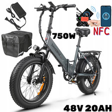 Samebike lottodm200 pollici usato  Spedire a Italy