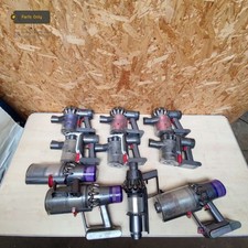 Job lot dyson for sale  CANTERBURY