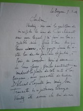 artiste peintre marcel fournier d'occasion artiste peintre marcel fournier d'occasion  Grenoble-