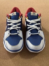 Nike trainer low for sale  North Las Vegas