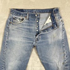 Vtg levis 501 for sale  Eugene