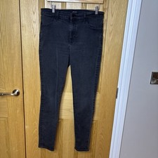 Brand jeans women for sale  BROADWAY