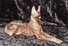 German shepherd dog for sale  Sherwood