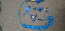 Helium cylinder canister for sale  DONCASTER